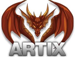 artix entertainment|artix login.